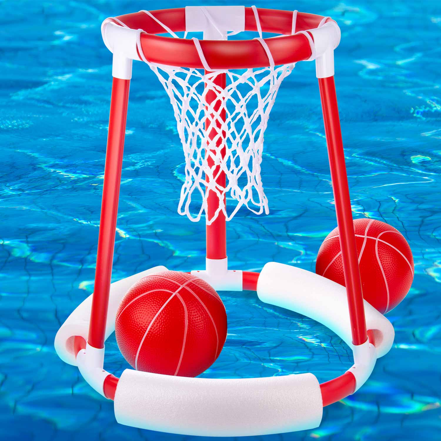 floating-pool-basketball