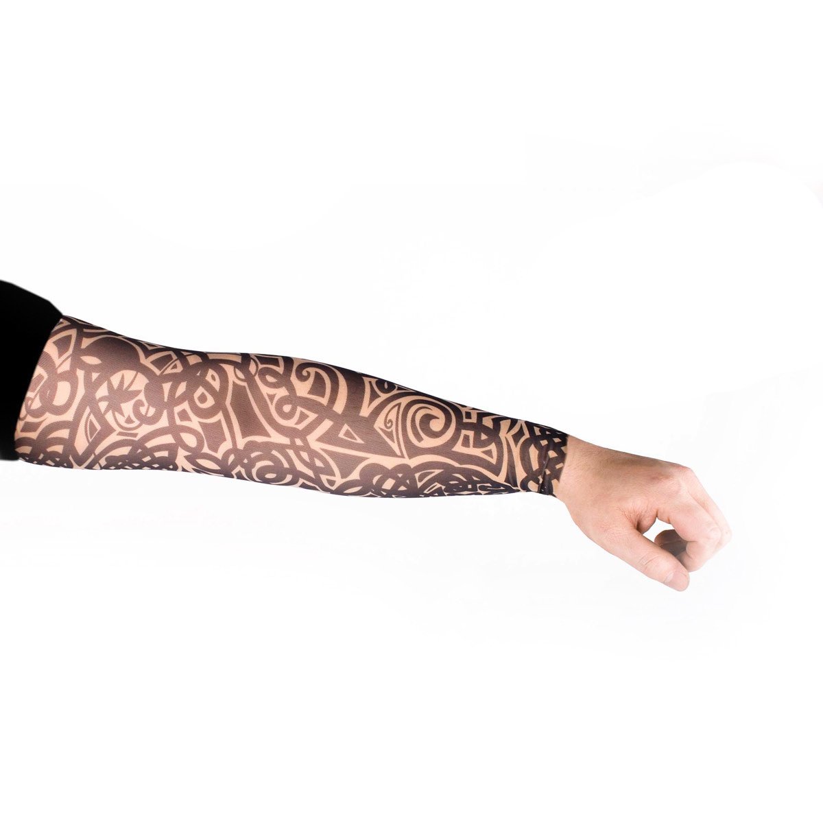 floral-tribal