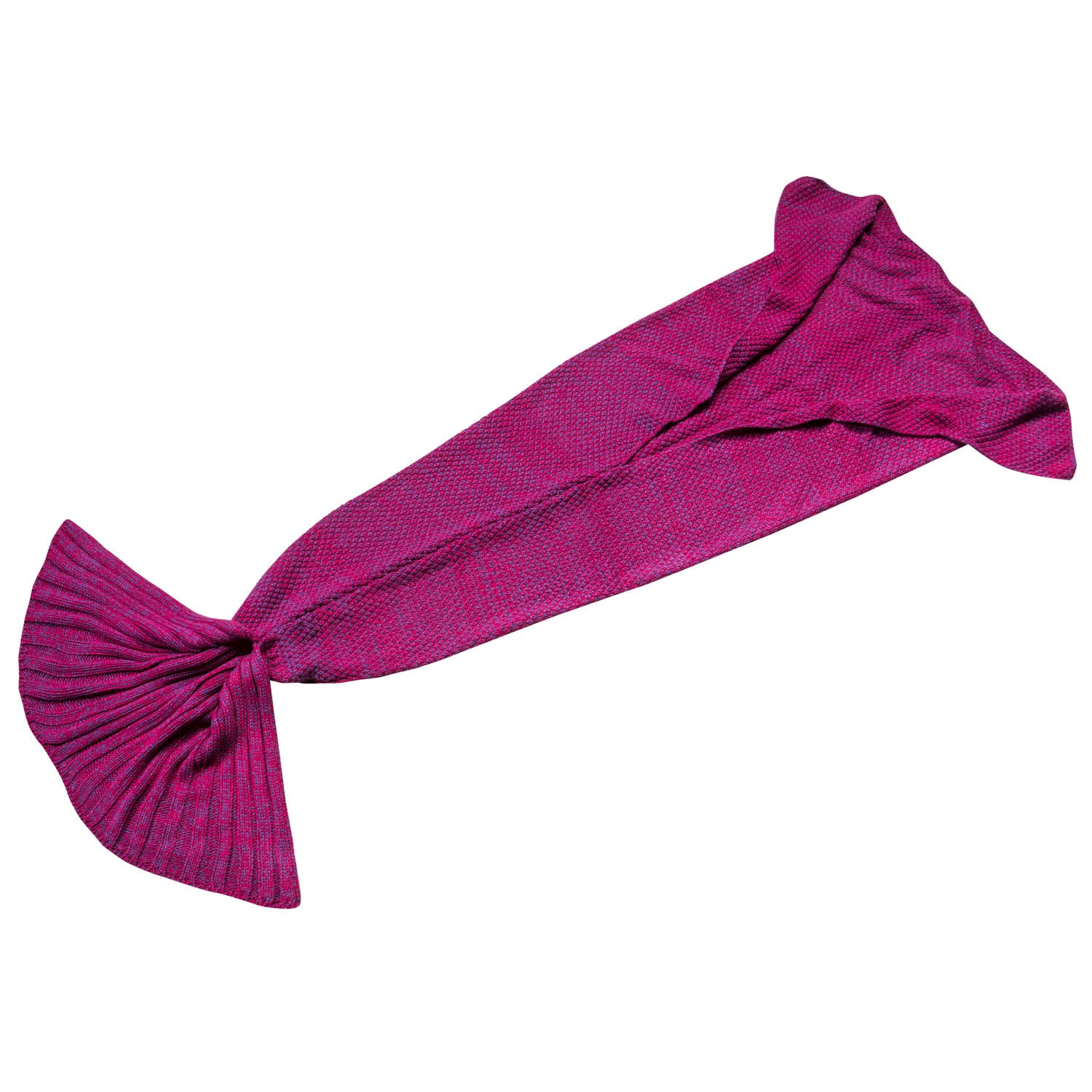 flossendecke-pink
