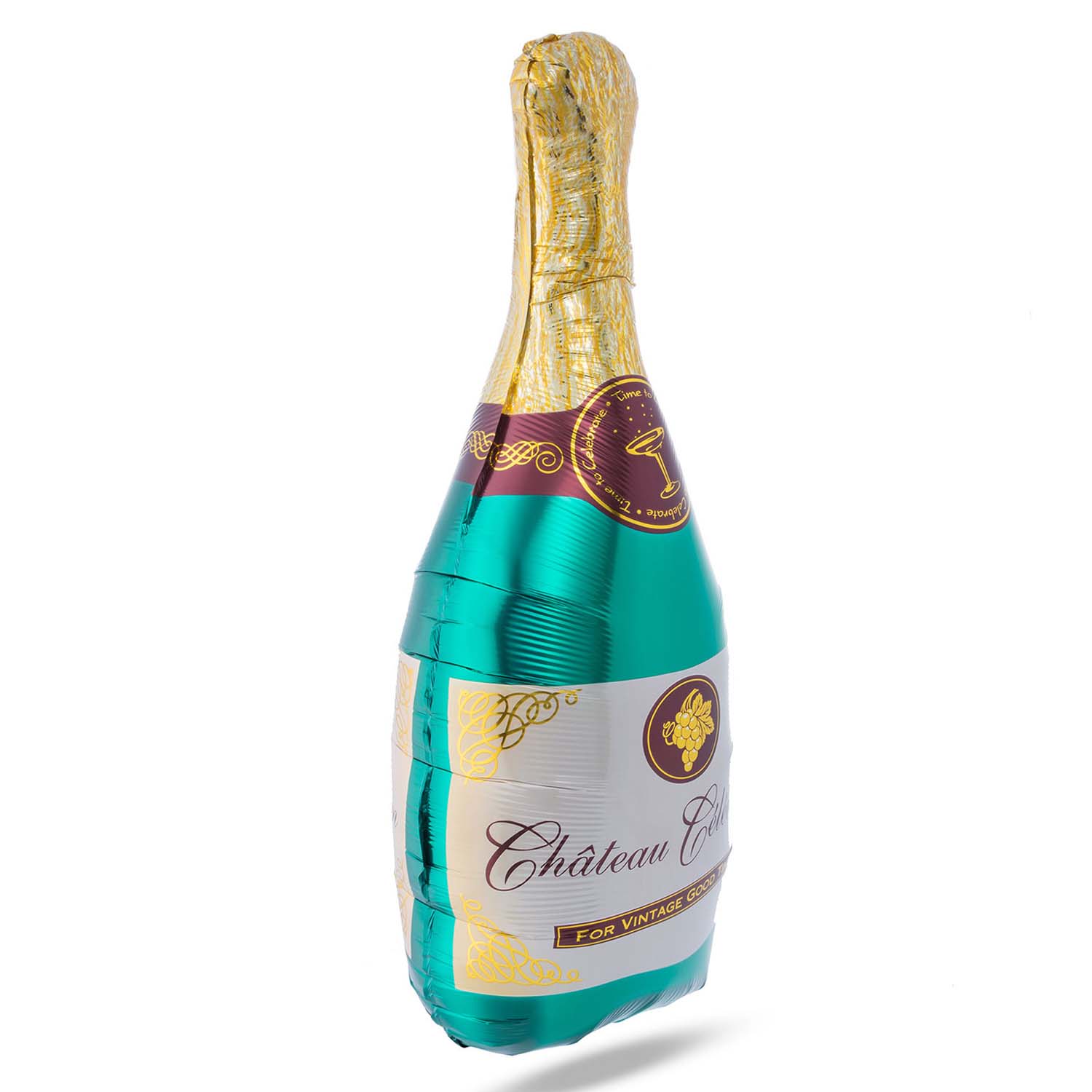 folienballon-champagnerflasche-luftballon-helium-fuer-sylvester
