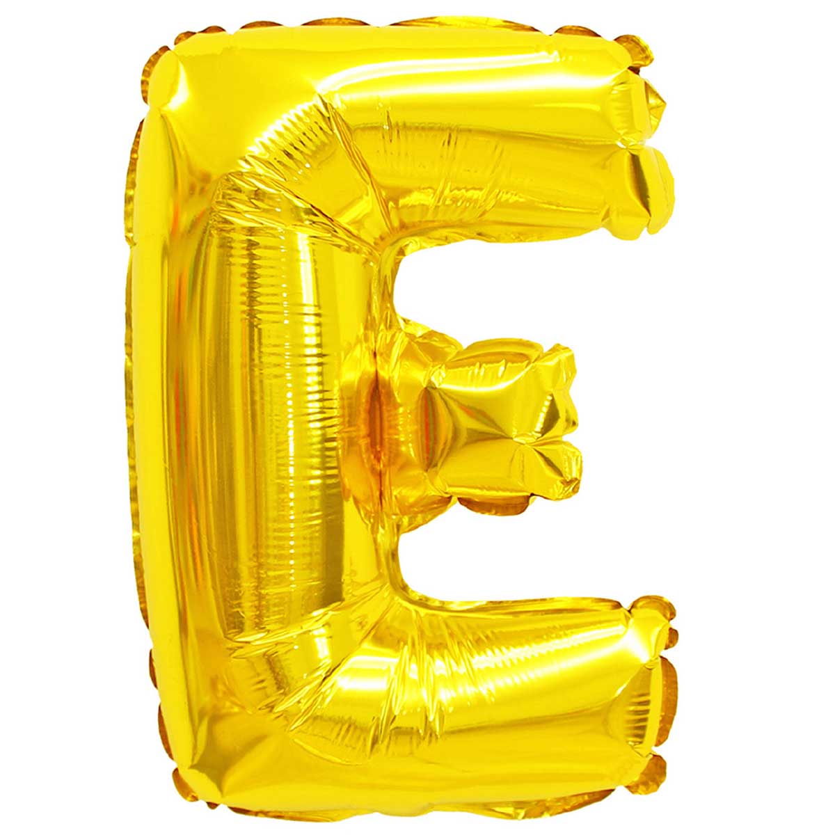 folienballons-buchstaben-luftballon-e