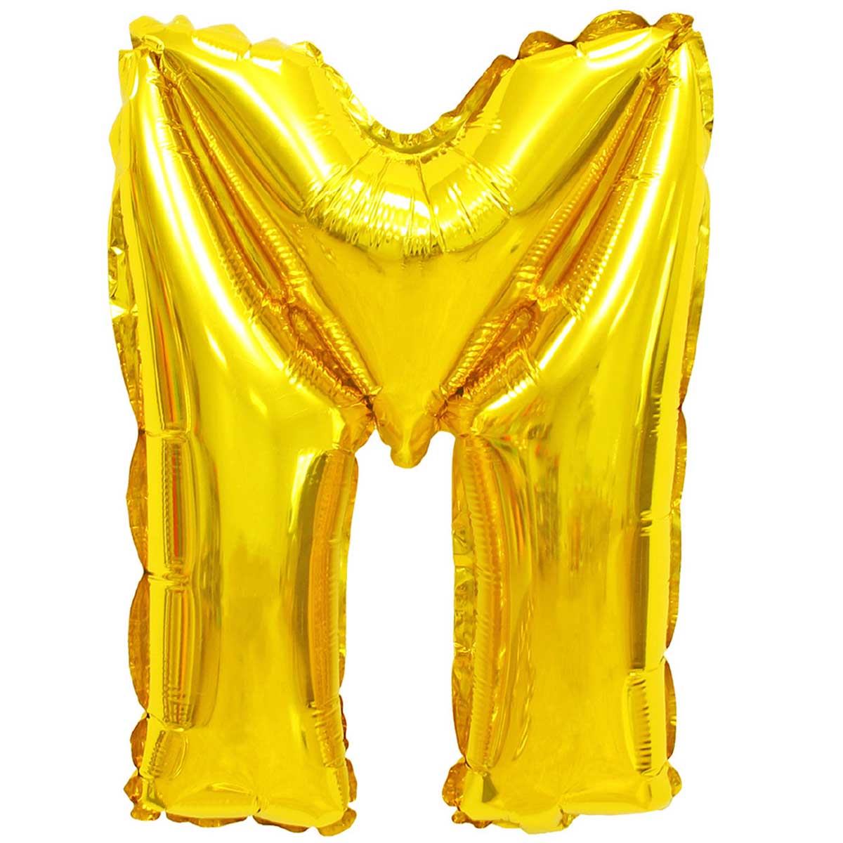 folienballons-buchstaben-luftballon-m