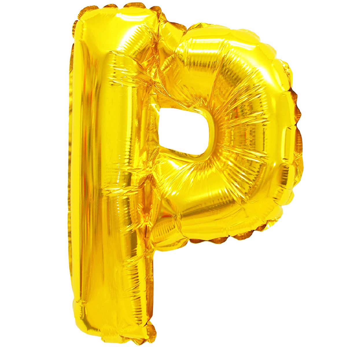 folienballons-buchstaben-luftballon-p