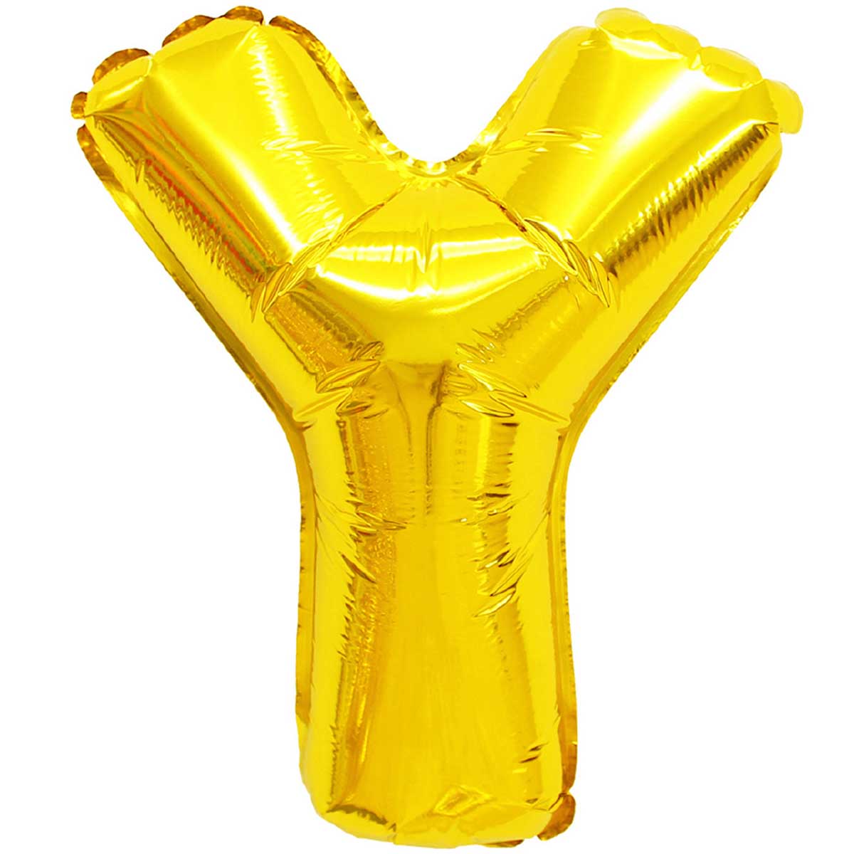 folienballons-buchstaben-luftballon-y