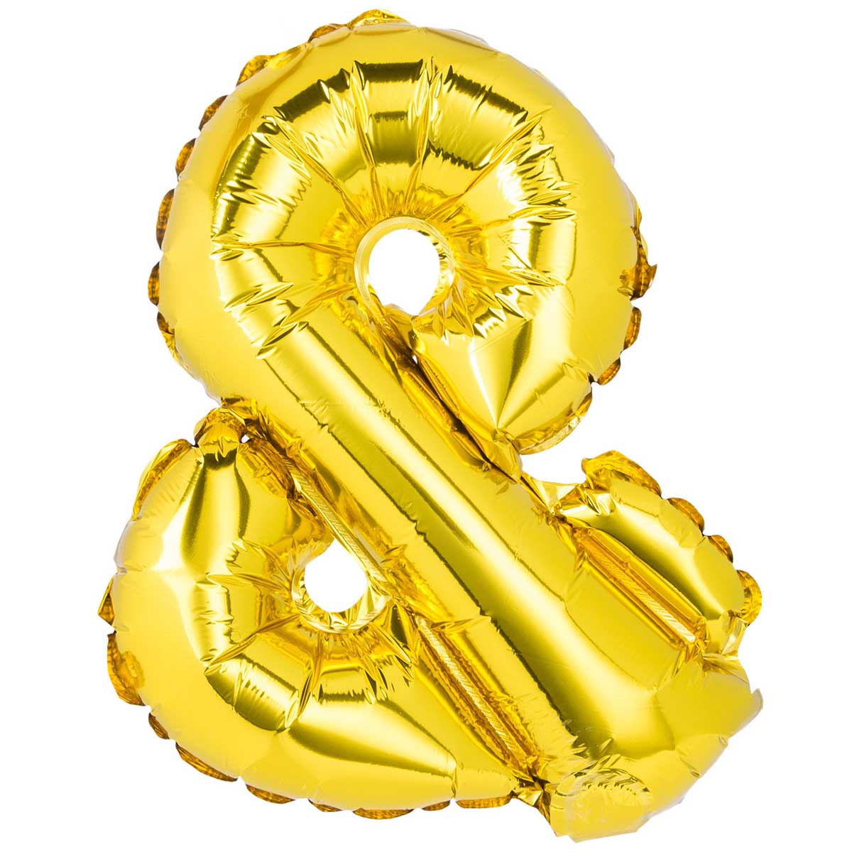 folienballons-buchstaben-luftballonZe3uJeb1zCDuX