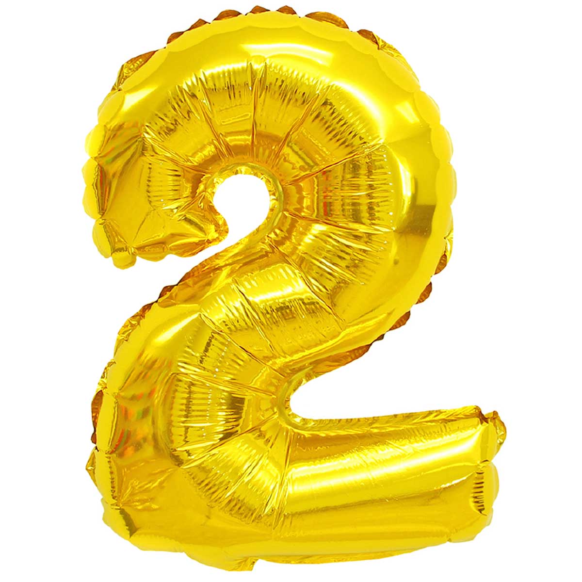 folienballons-zahlen-luftballon-2-goldgWiqPOwwYIM7r