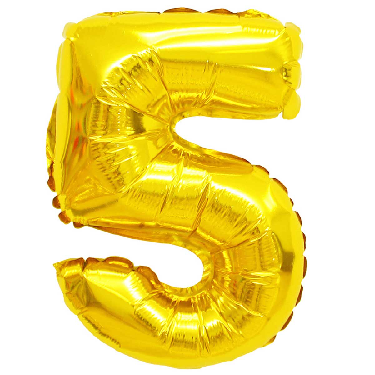 folienballons-zahlen-luftballon-5-gold5XWGa3gI5Ugaj