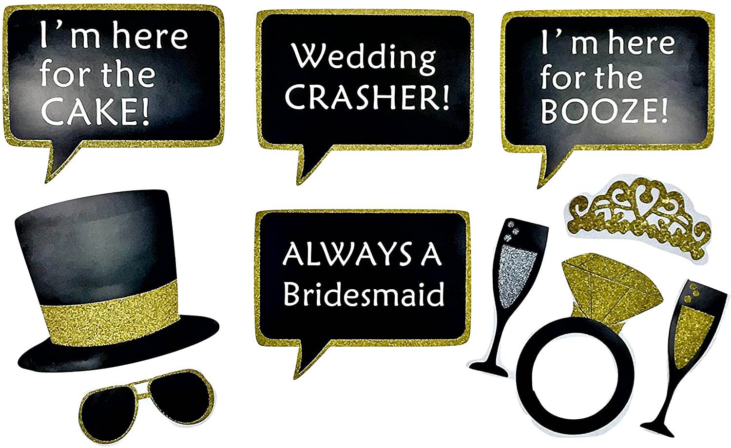 fotos-photo-booth-accessoires