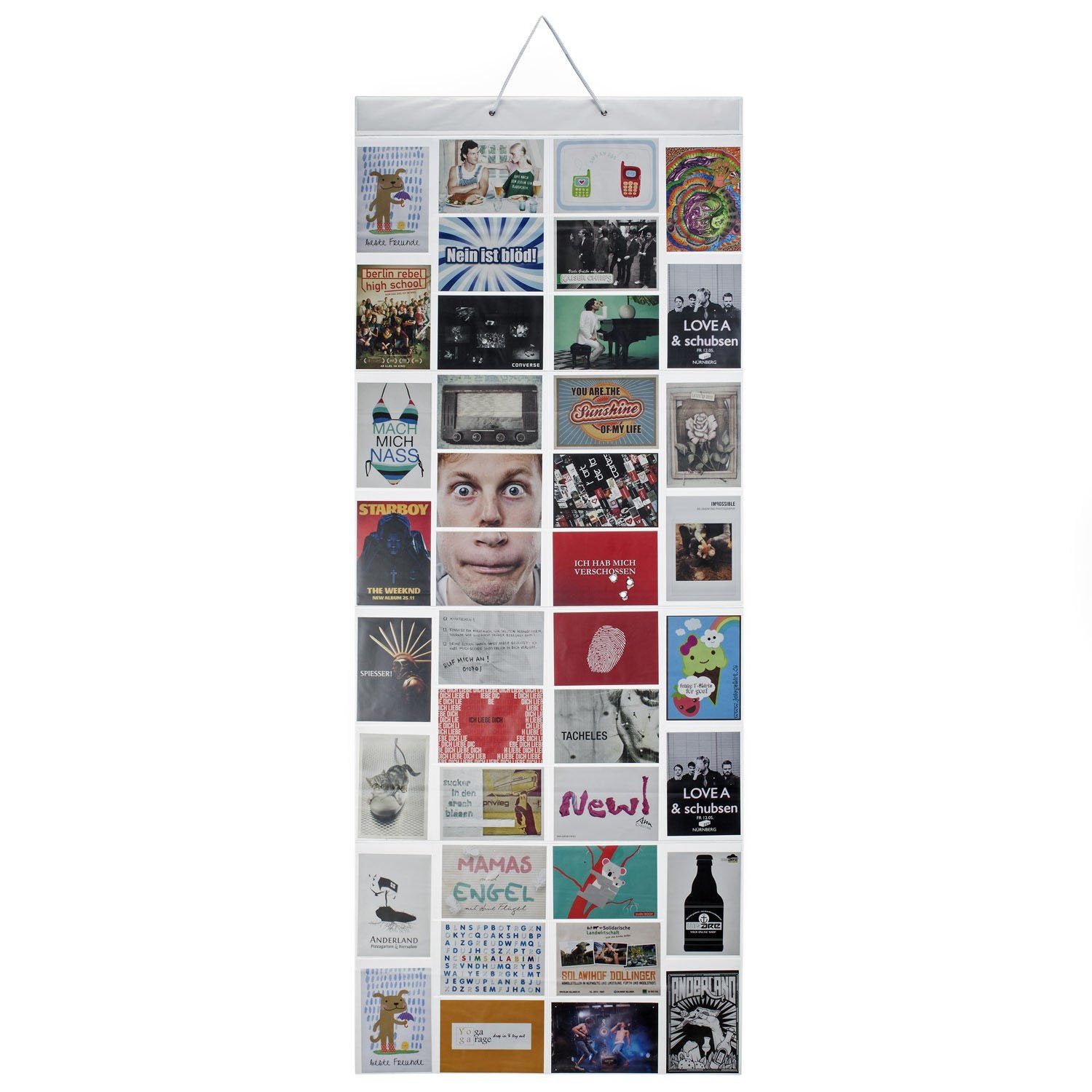 fotovorhang-xxl