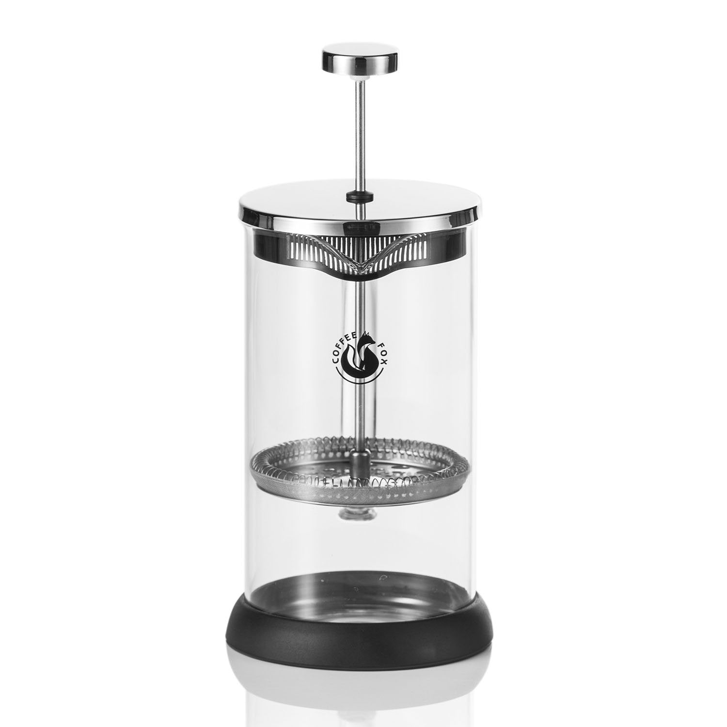 french-press-kaffeebereiter5b72fcf044368