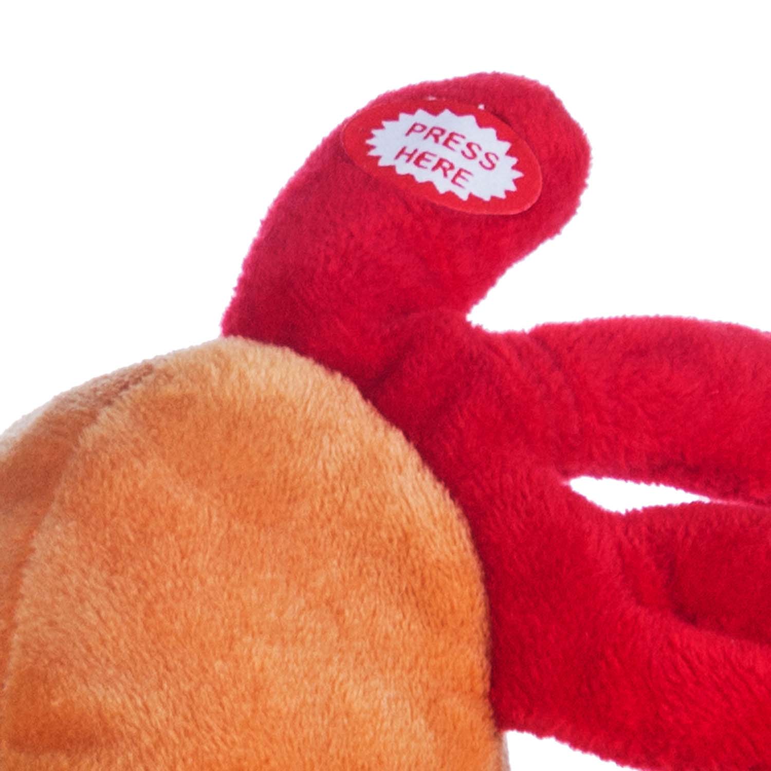 gaggerndes-huhn-spielzeug-plueschtier