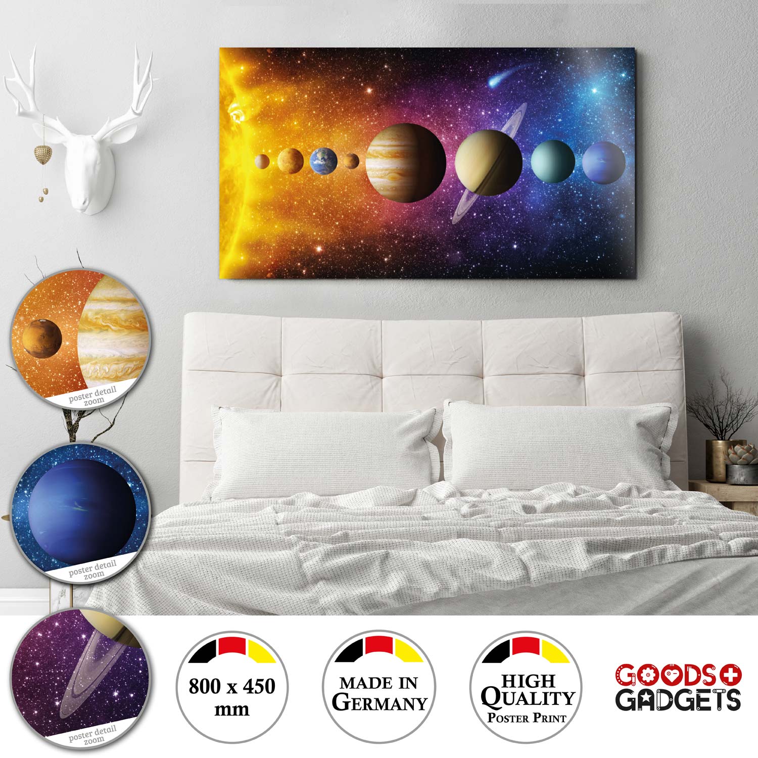 galaxis-universum-sonnensystem-kunstdruck