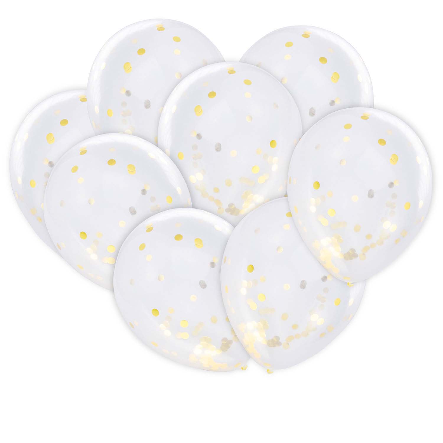 geburtstagsballons-mit-konfetti
