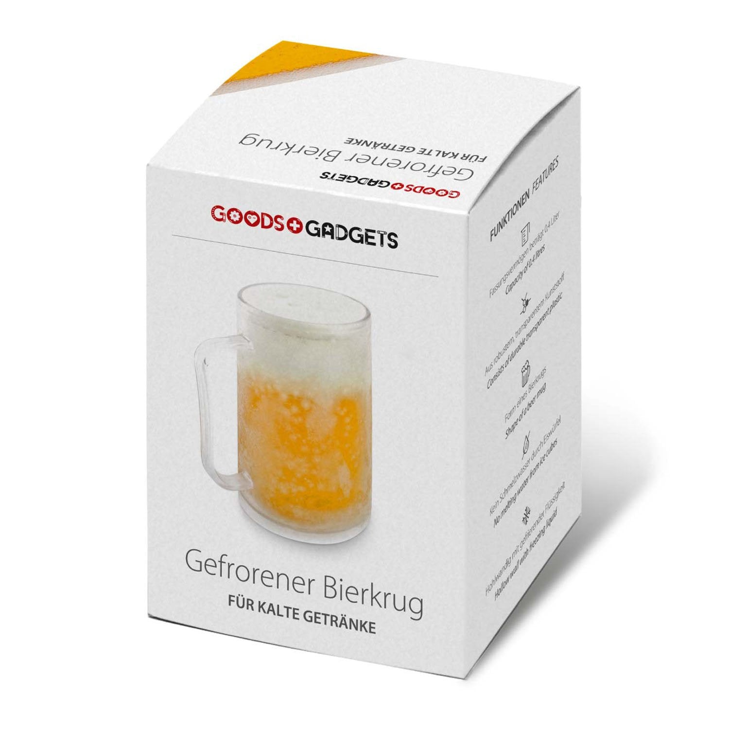 gefrorener-bierkrug5948fb12060a9