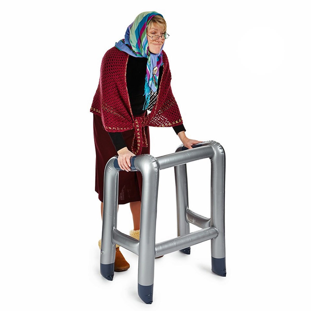 gehhilfe-aufblasbar