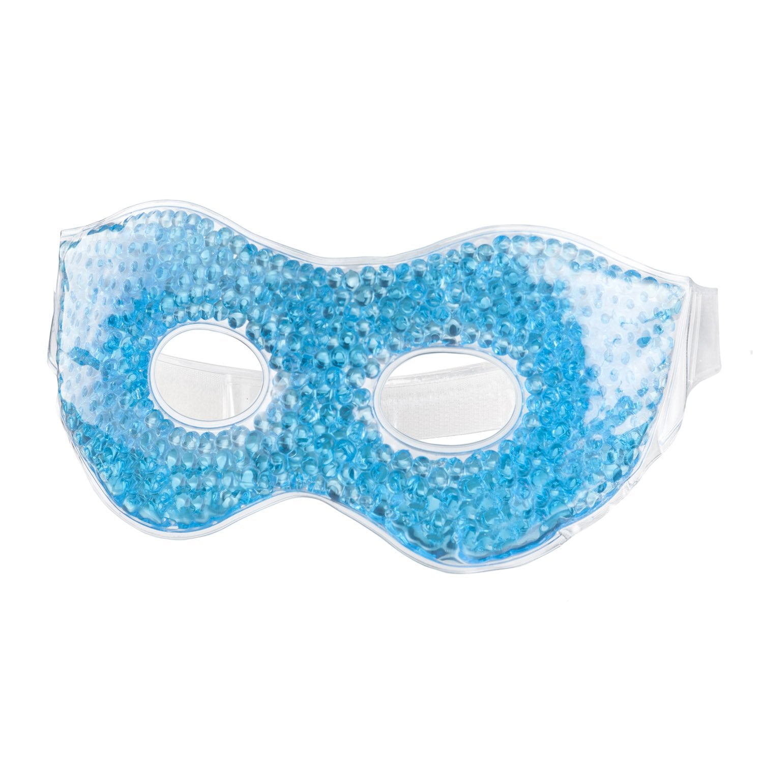 gel-augenmaske