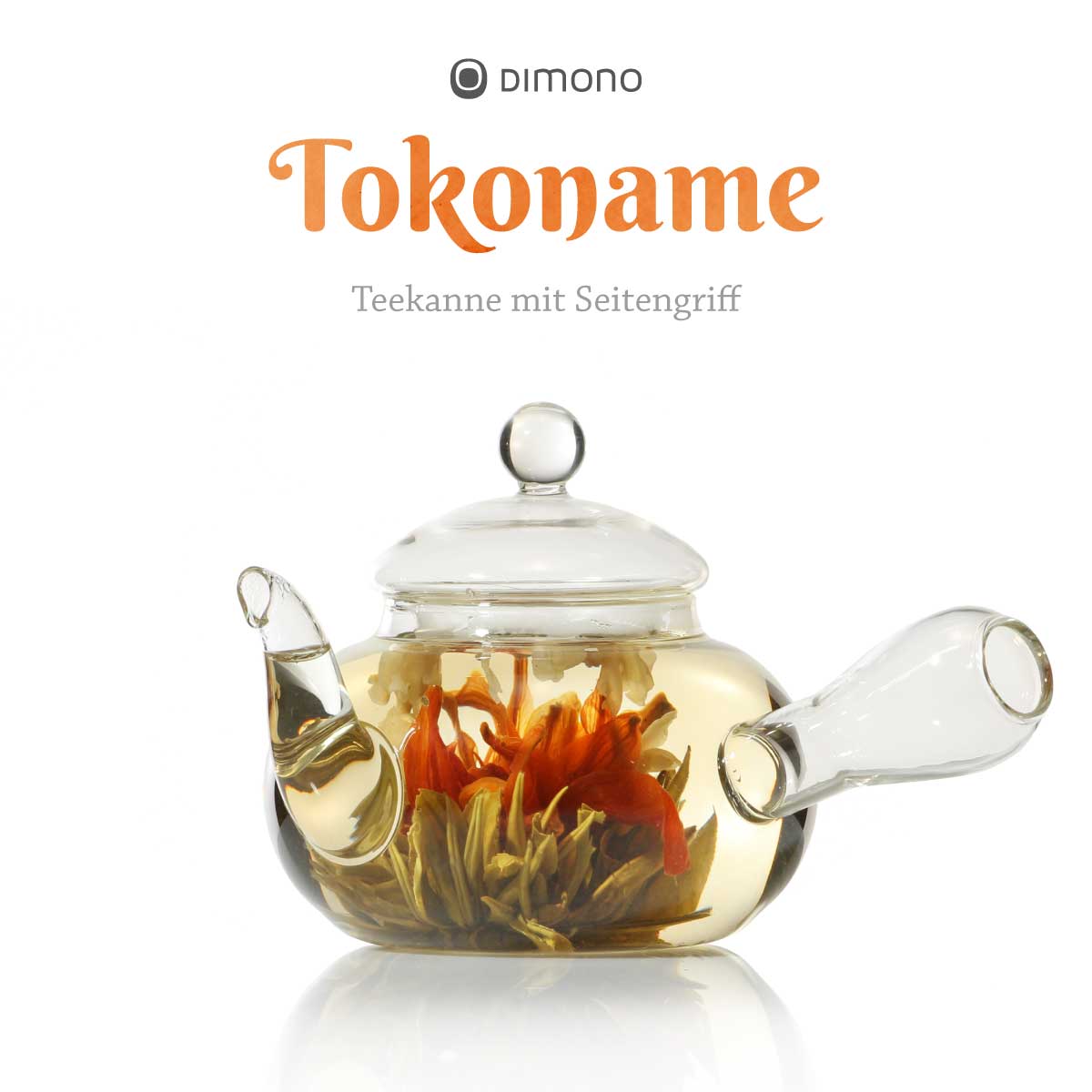 glas-kyusu-teekanne