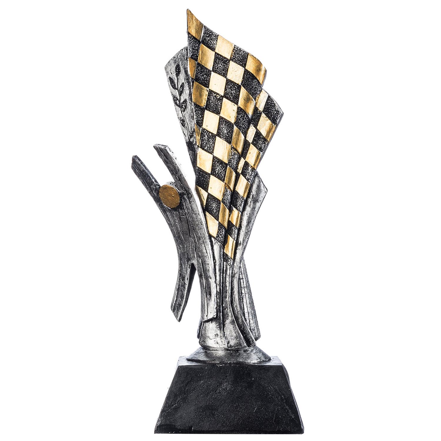 gokart-rennen-pokalNXqCDh4QNeEmZ