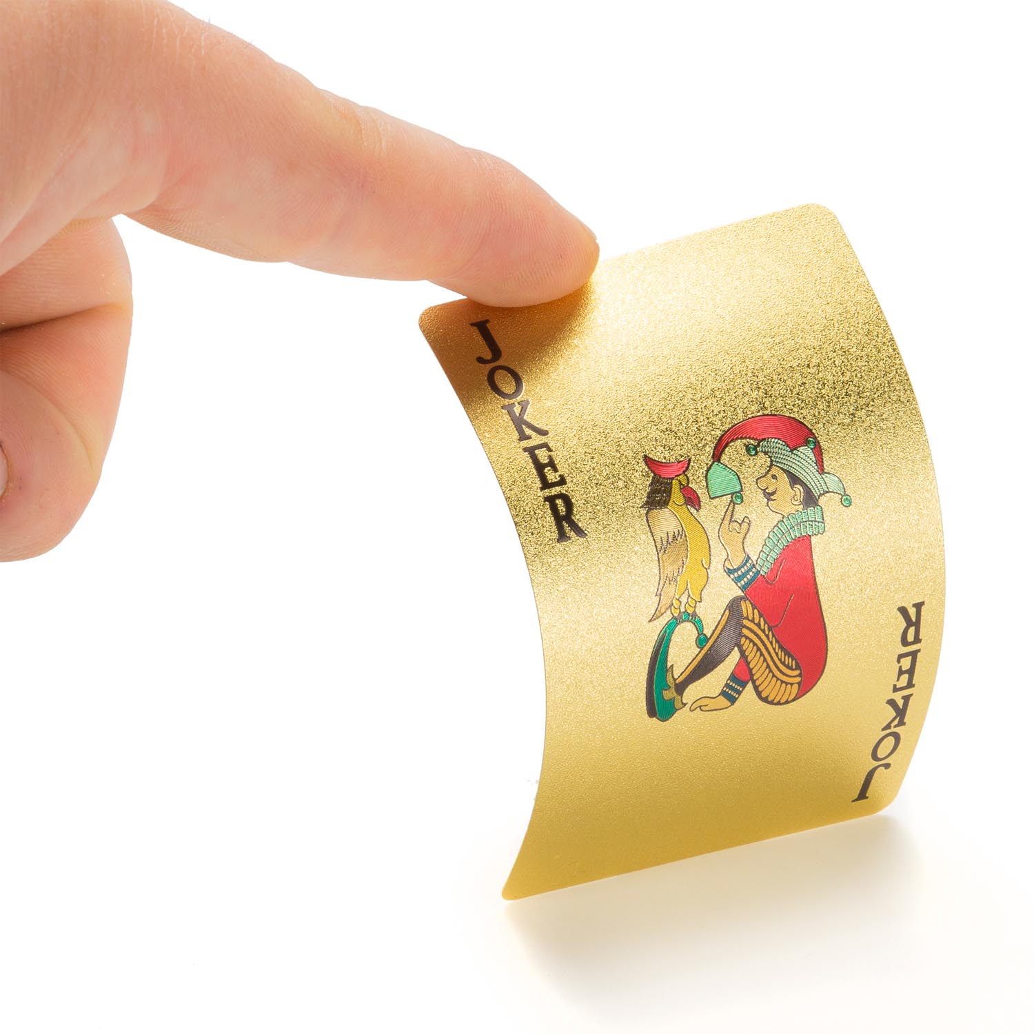 goldene-pokerkarten-aus-plastik