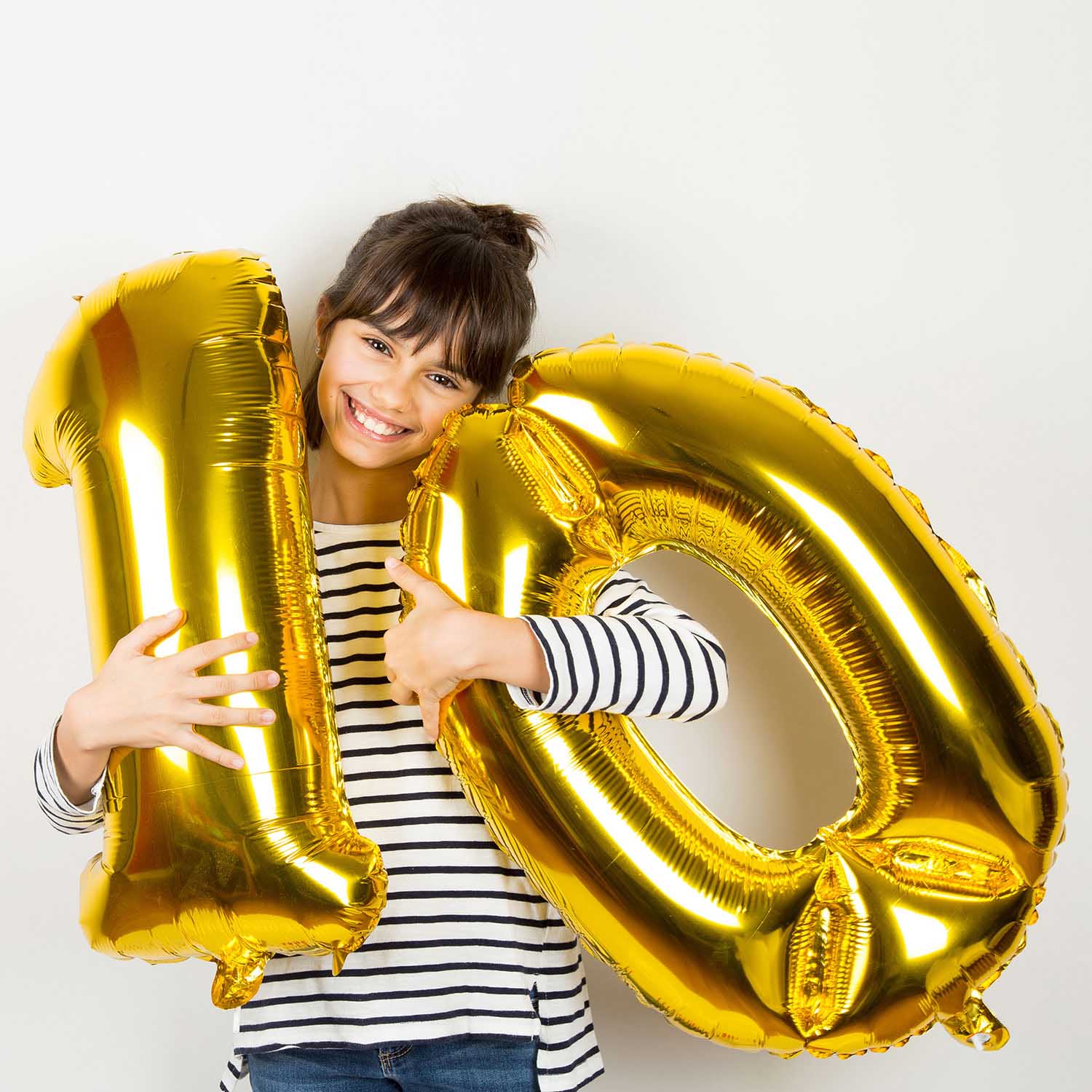 goldene-zahlen-luftballons