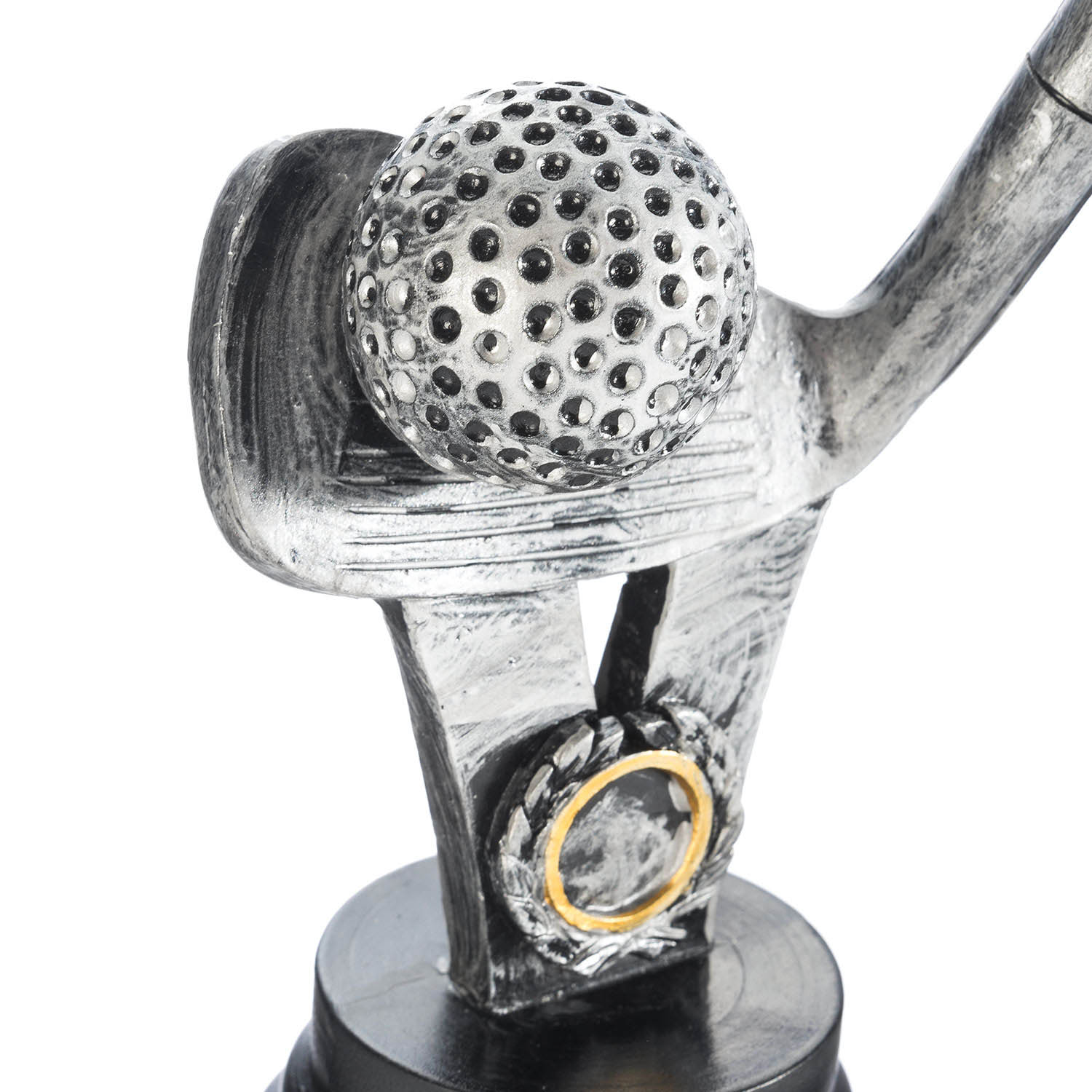 golf-pokal