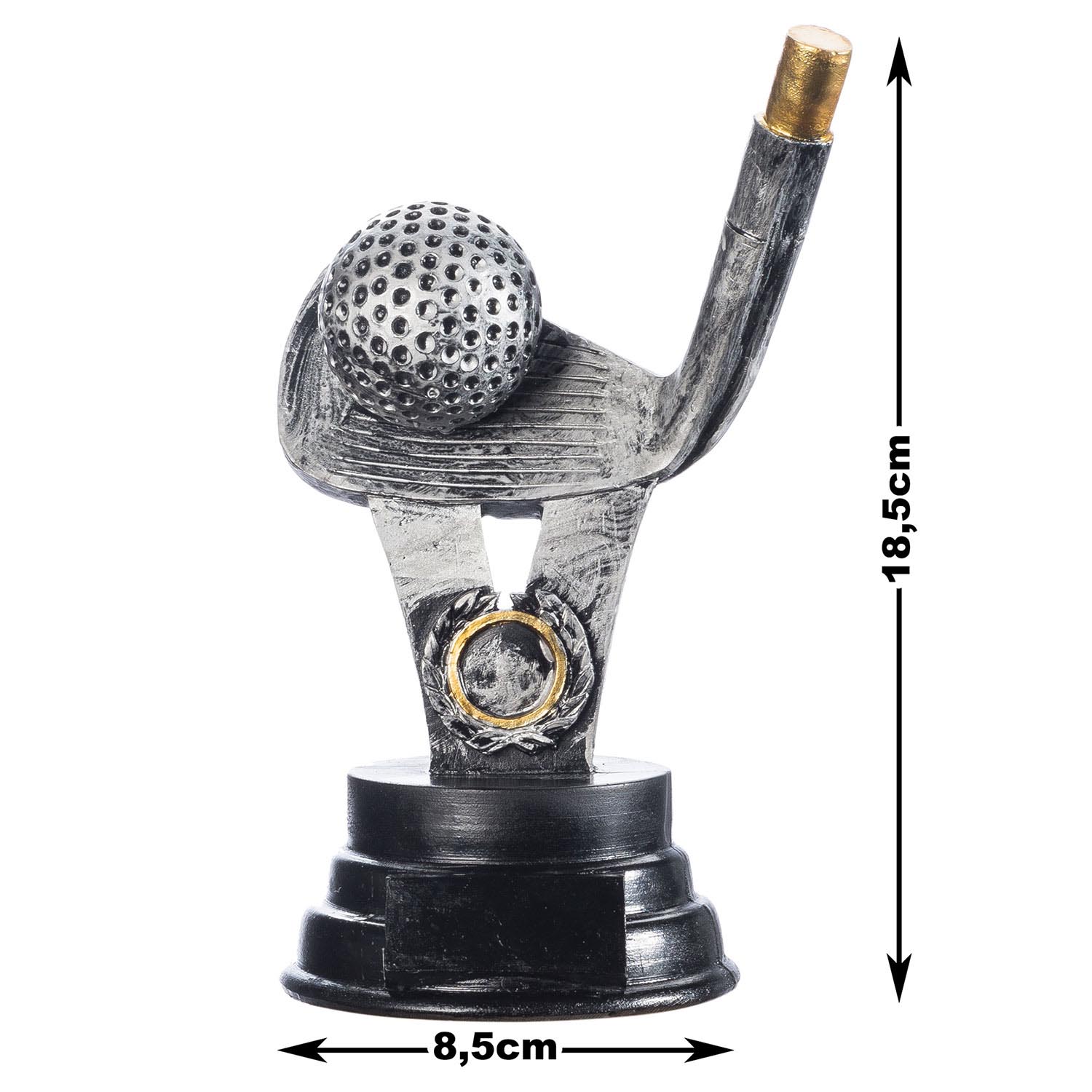 golf-trophae