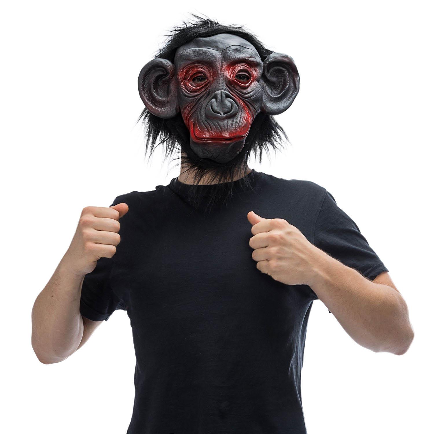 gorillamaske-aus-latex-mit-haaren
