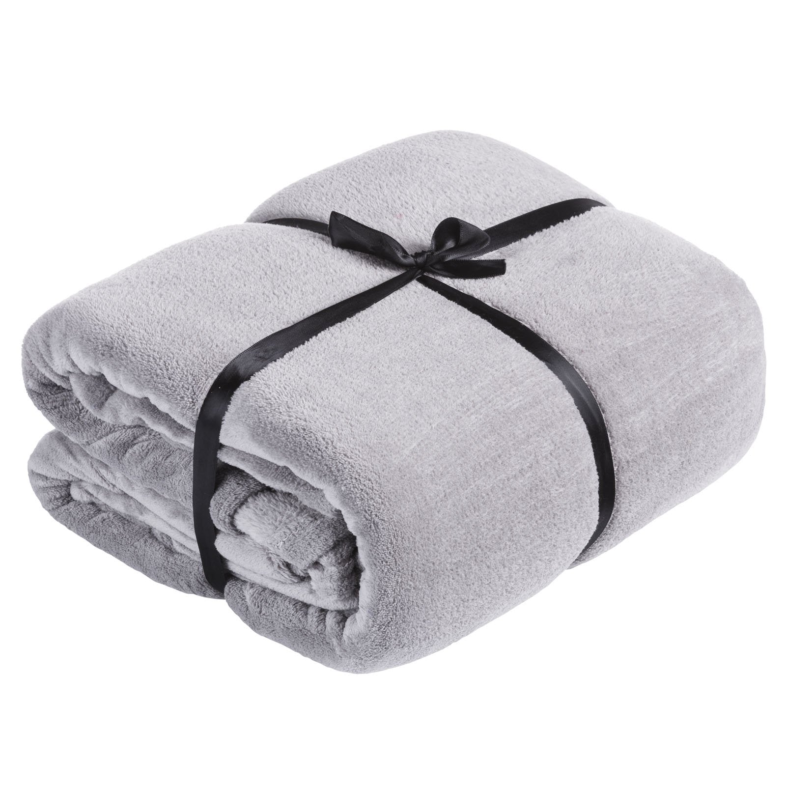 graue-kuscheldecke-xxl