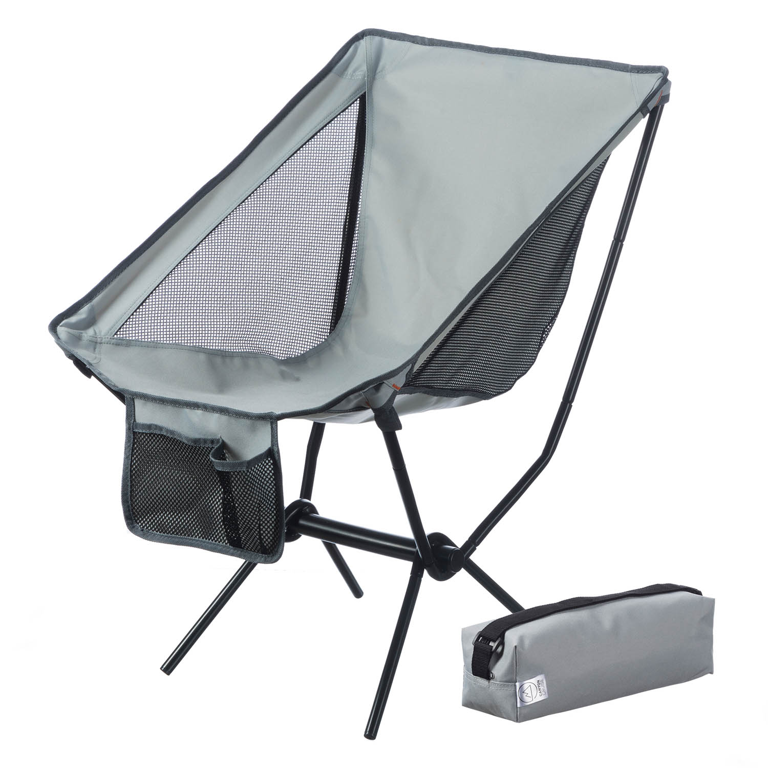 grauer-moon-chair
