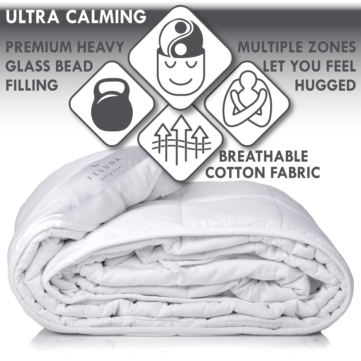 gravity-weighted-blanket-schwerkraftdecke