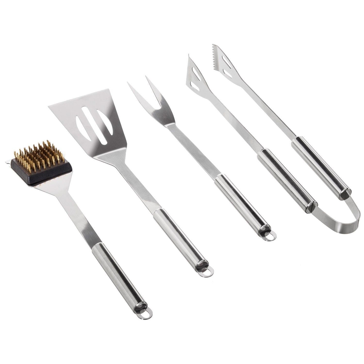 grillbesteck