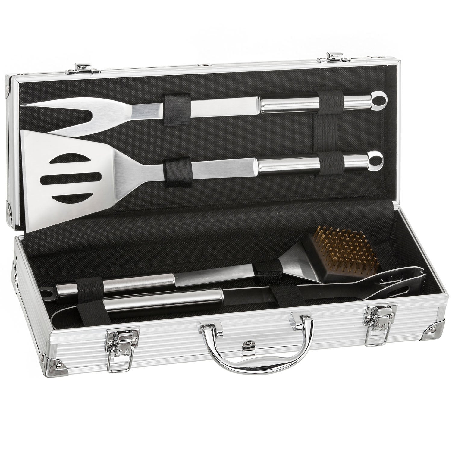 grillkoffer-mit-grillbesteck