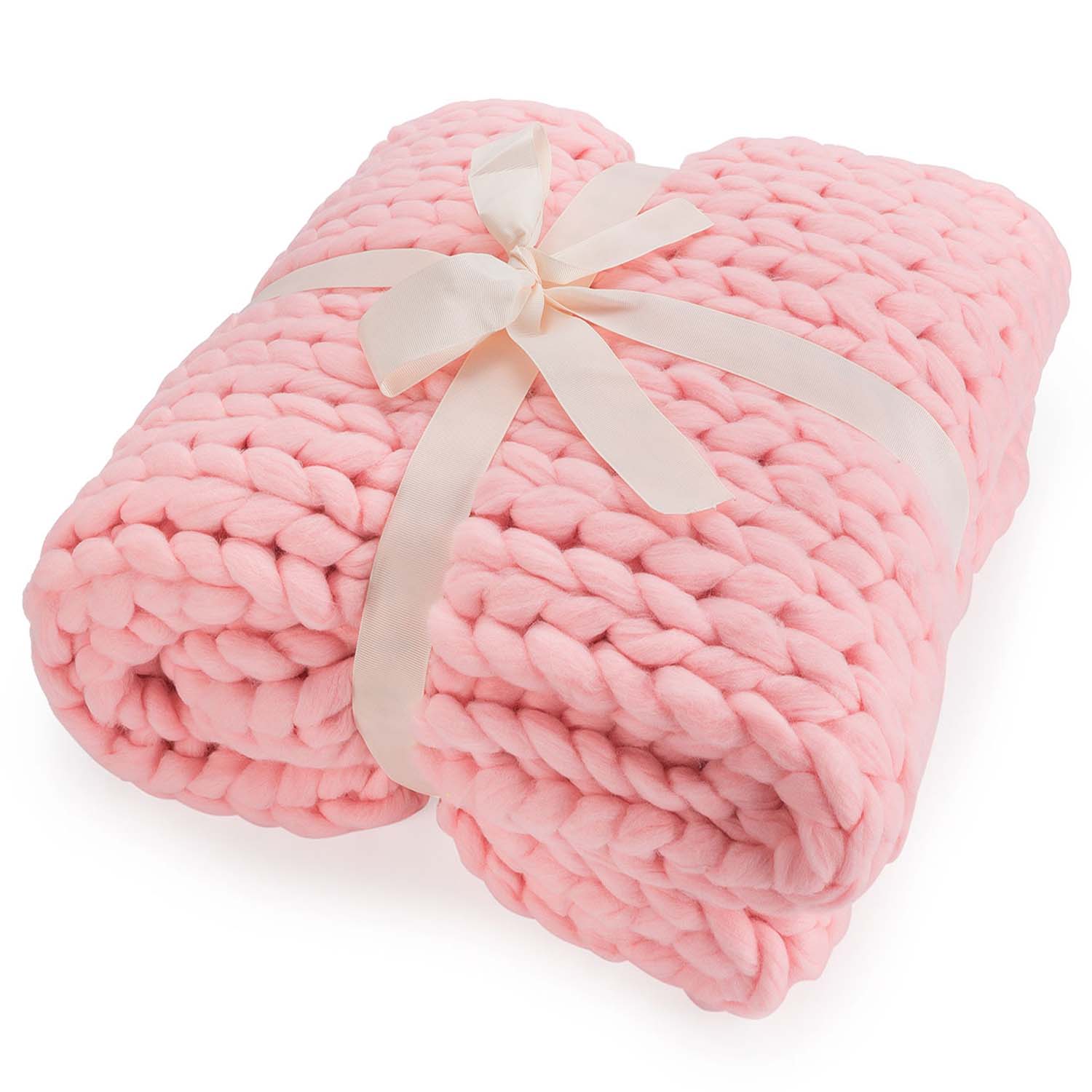 grob-gestrickte-decke