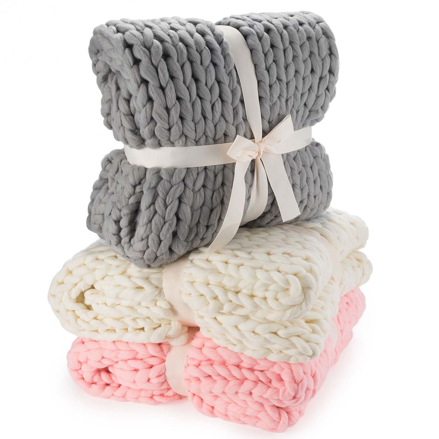 grob-gestrickte-tagesdecke-xxl