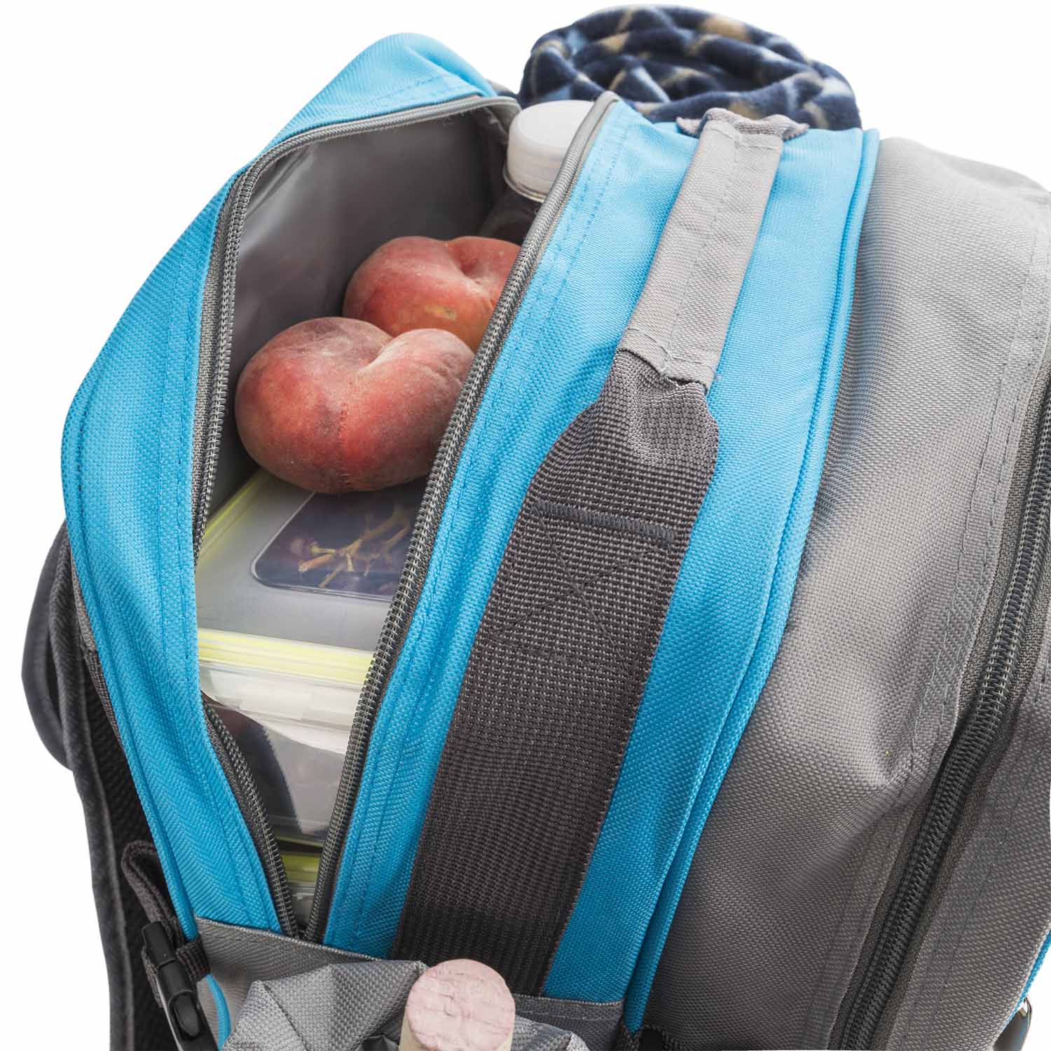 grosse-picknicktasche-fuer-4