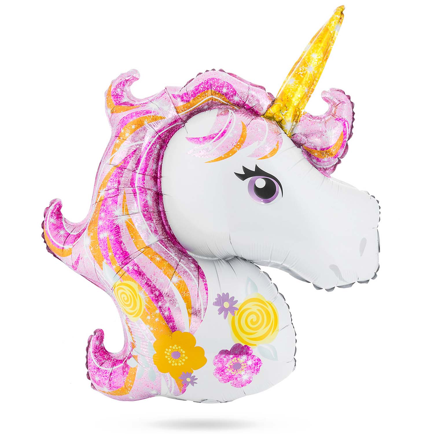 grosser-einhorn-helim-ballon