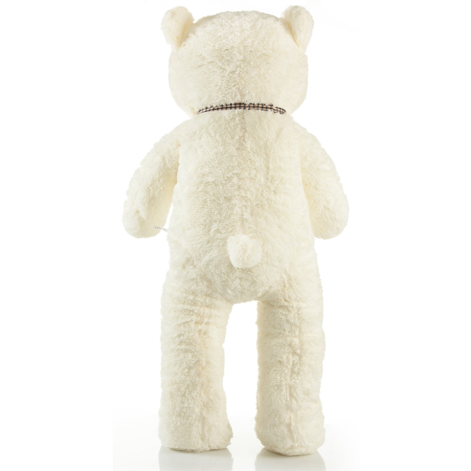 grosser-riesenteddy