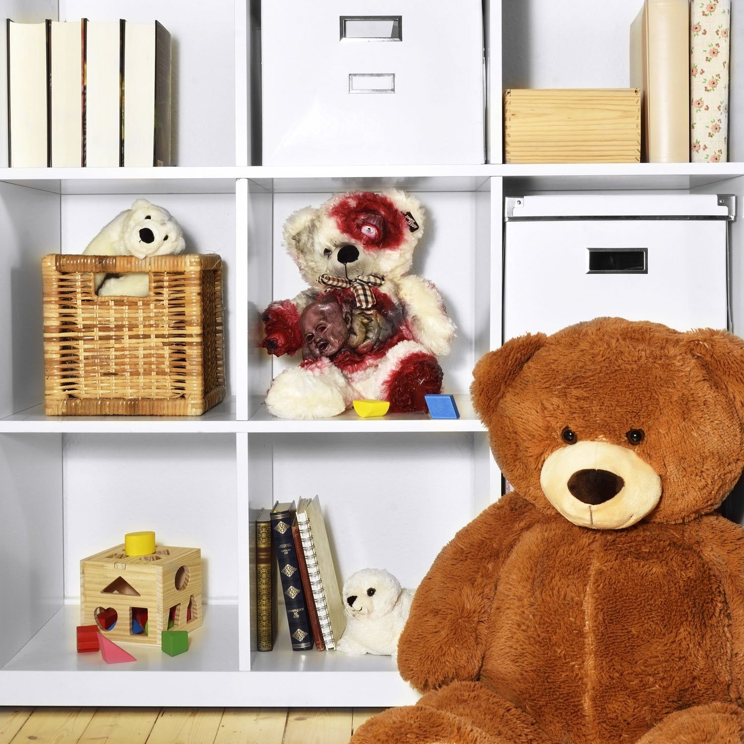 grosser-teddy-bear