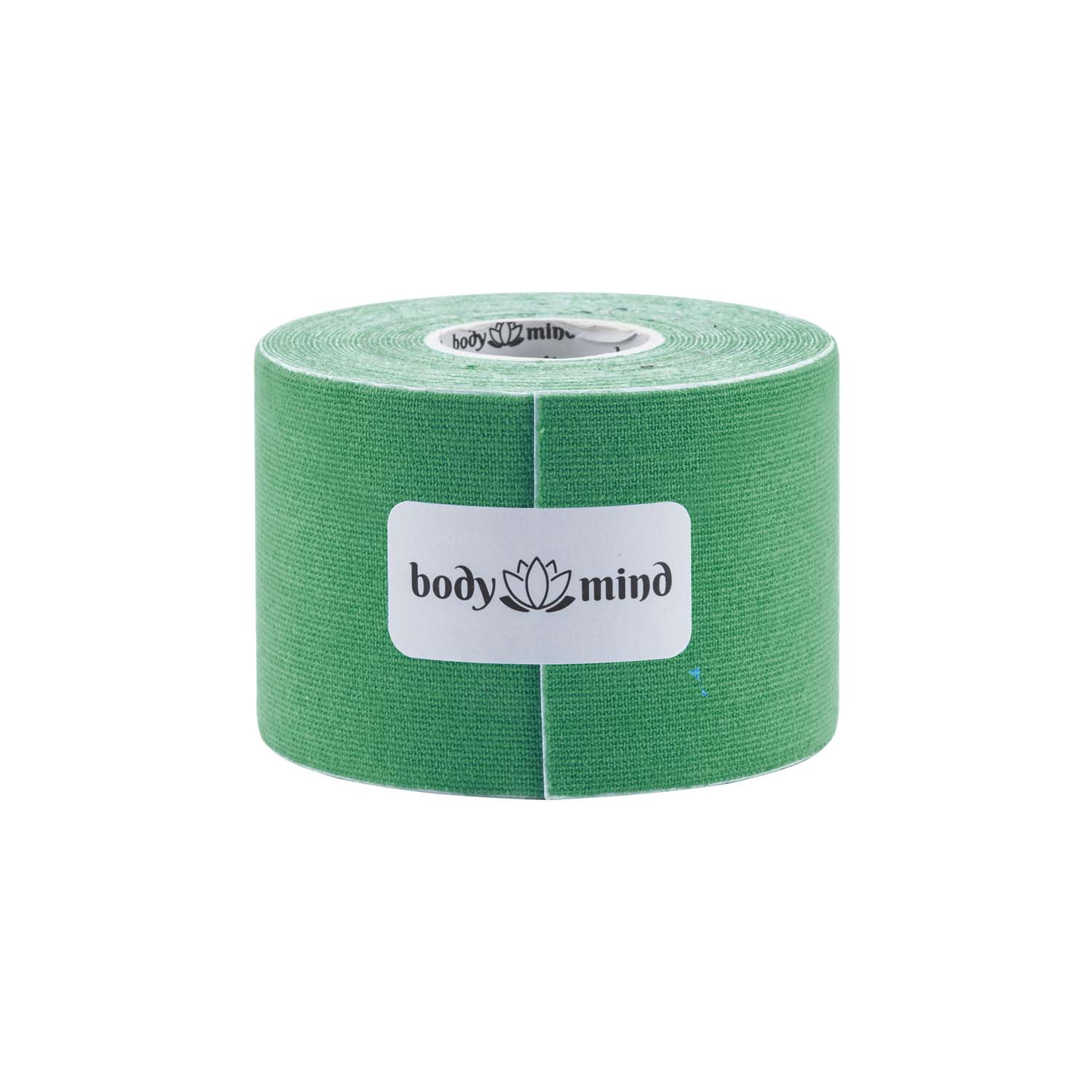 gruenes-kinesiotape-5cm5ac21ba8d2c98