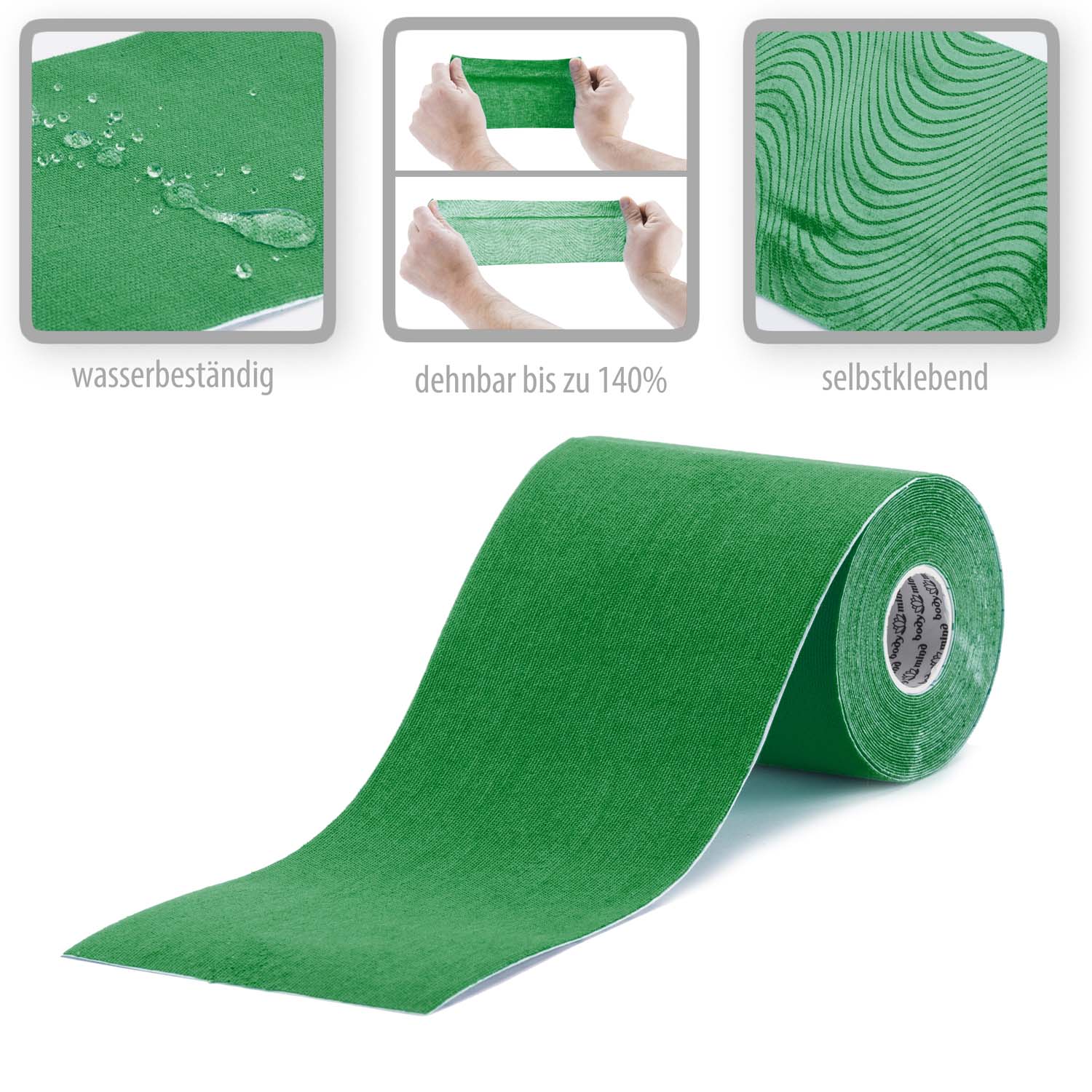gruenes-physiotape5ac21ba9a9f42