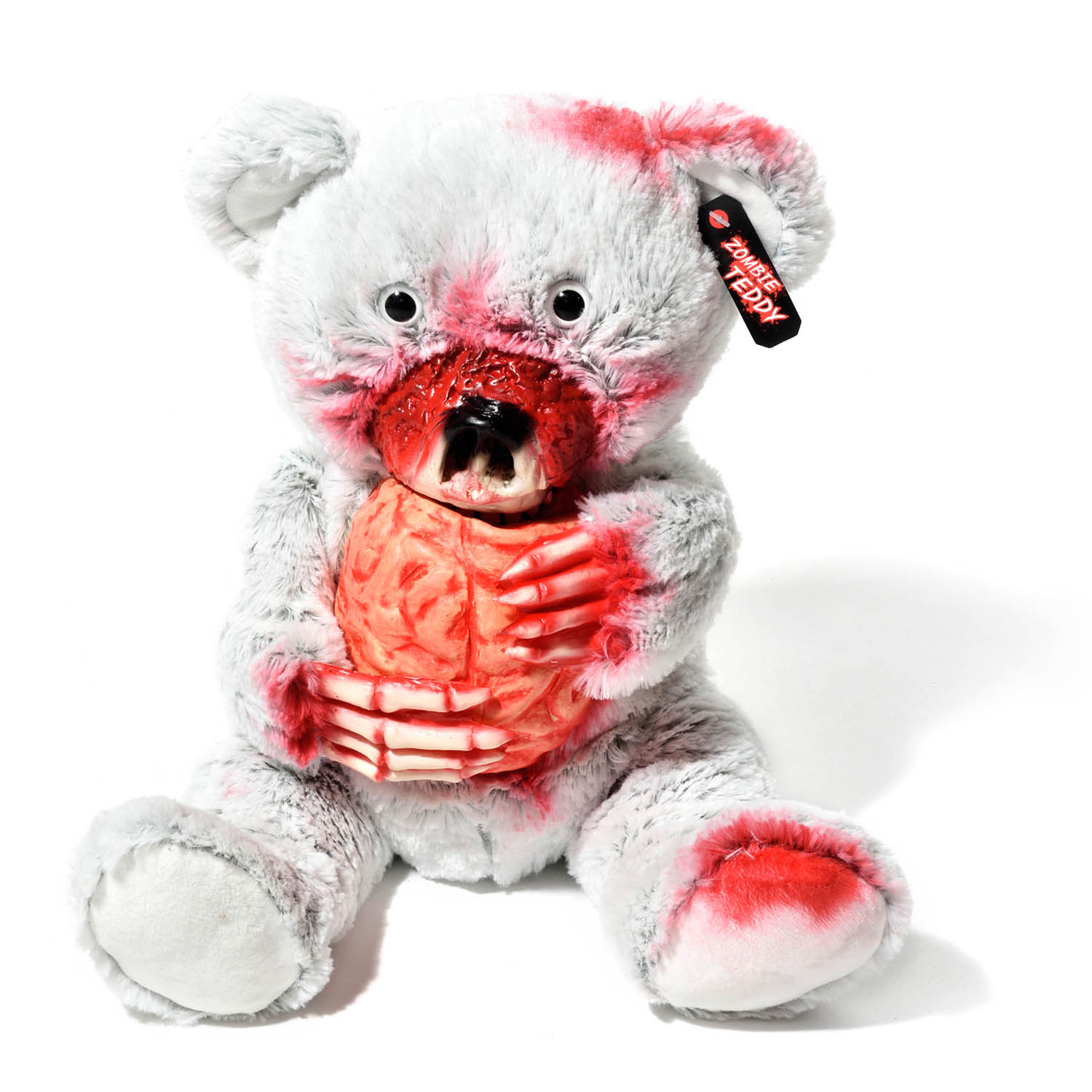 gruseliger-teddybaer