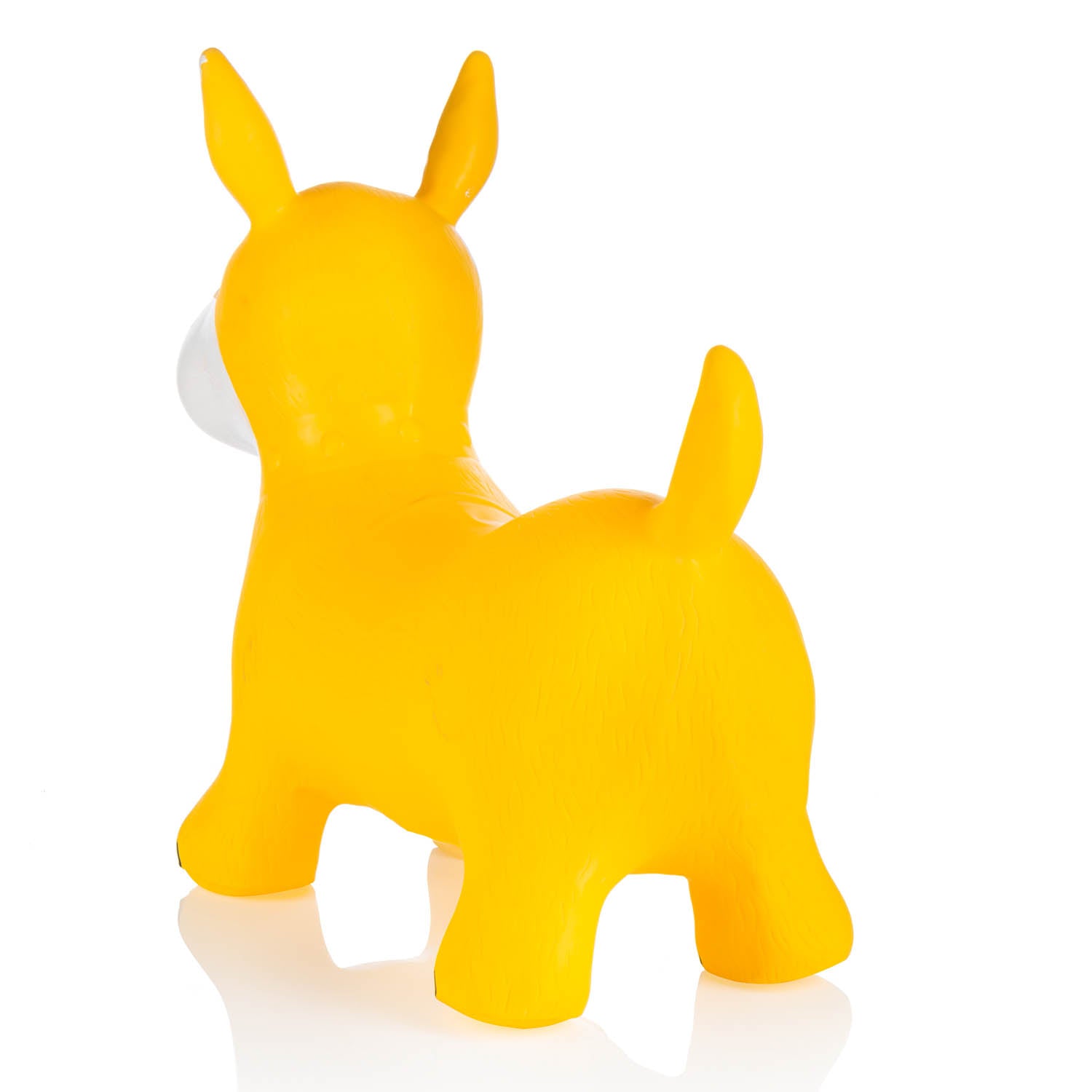 gummi-hund-huepftier