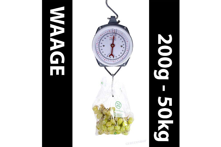 haengewaage-200kg5150450269581