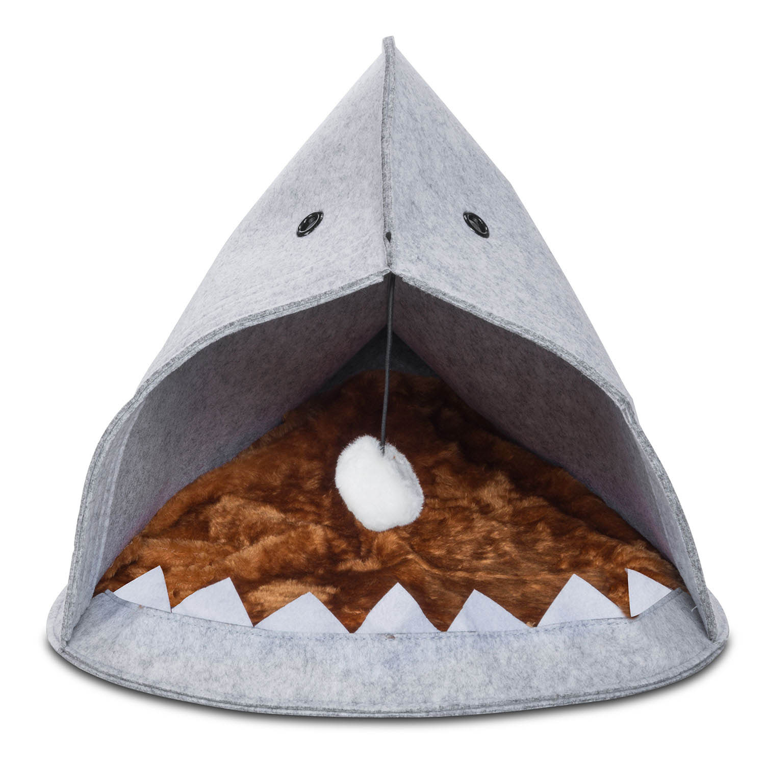 hai-katzenkoerbchen