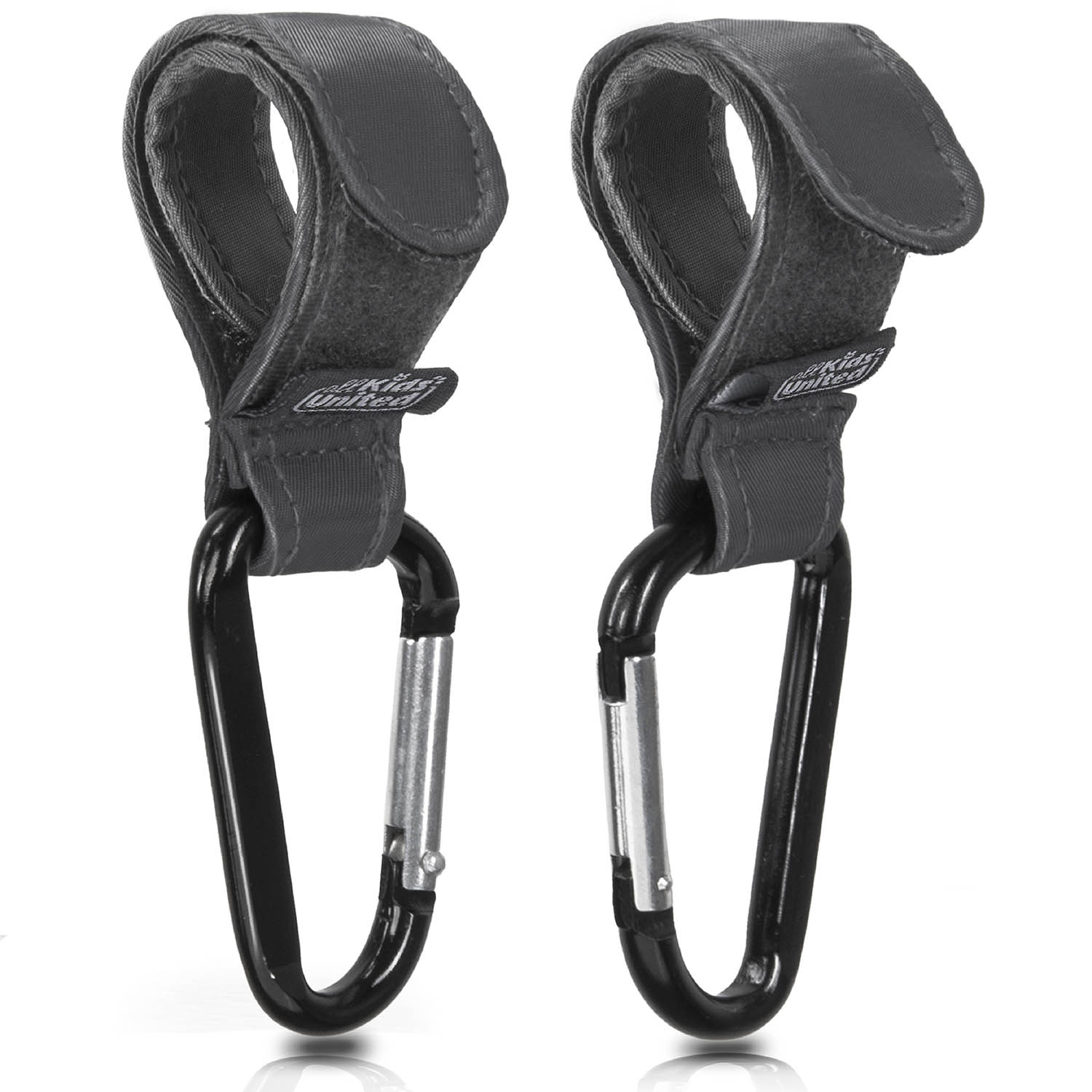 haken-kinderwagen-fuer-wickelrucksack