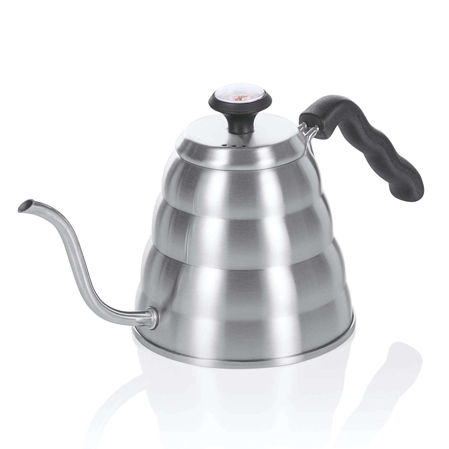 handbrueh-kaffeekessel