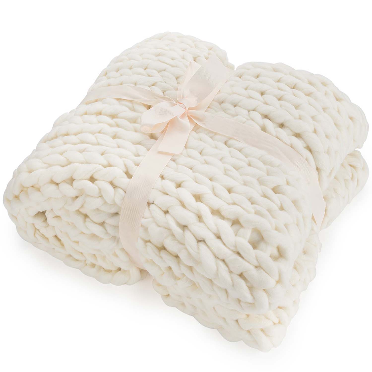 handgefertigte-riesen-strickdecke