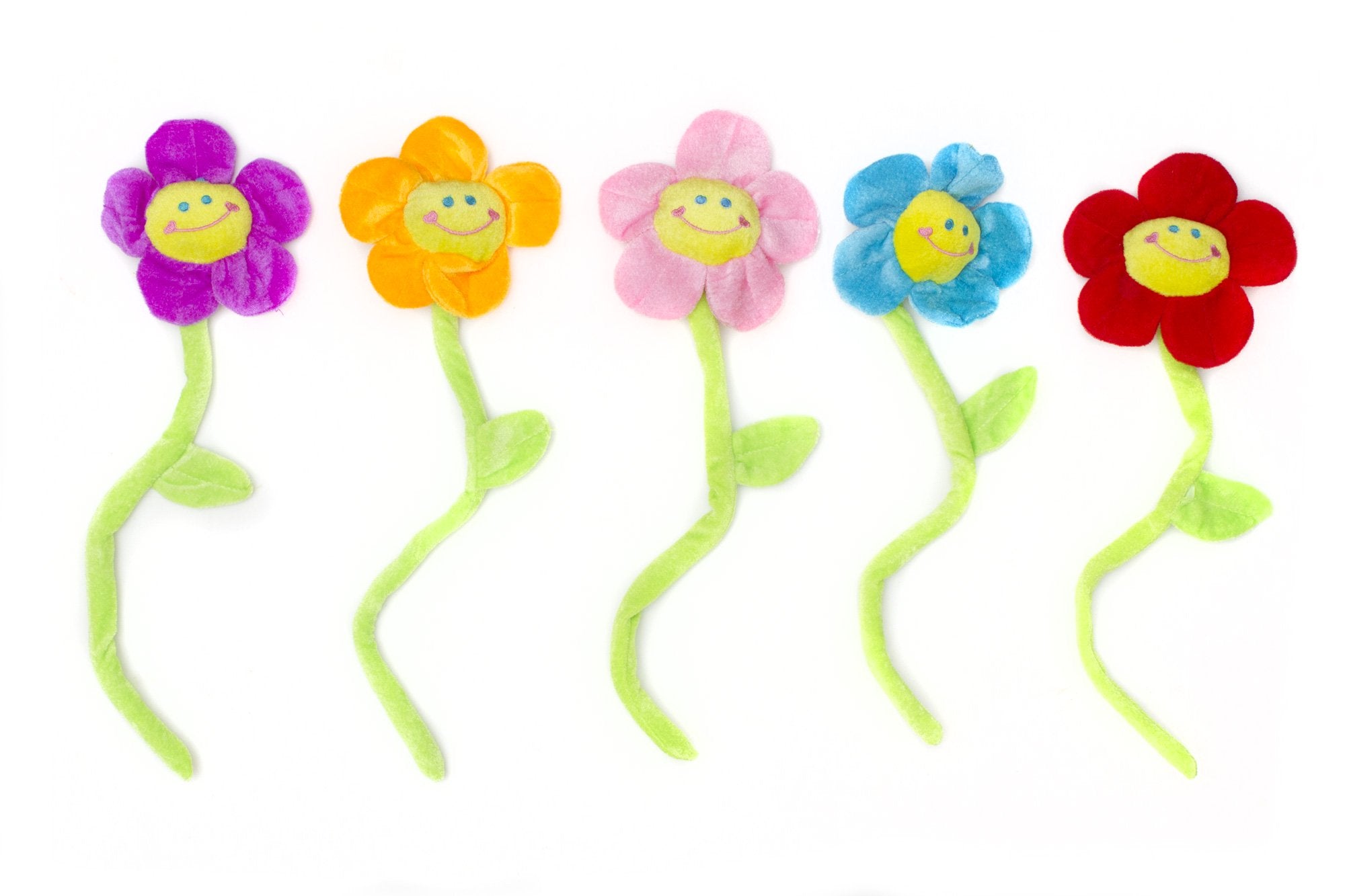 happy-birthday-blume