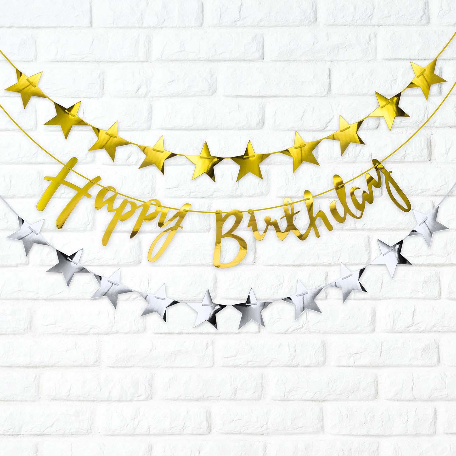 happy-birthday-girlanden-geburstagsdeko