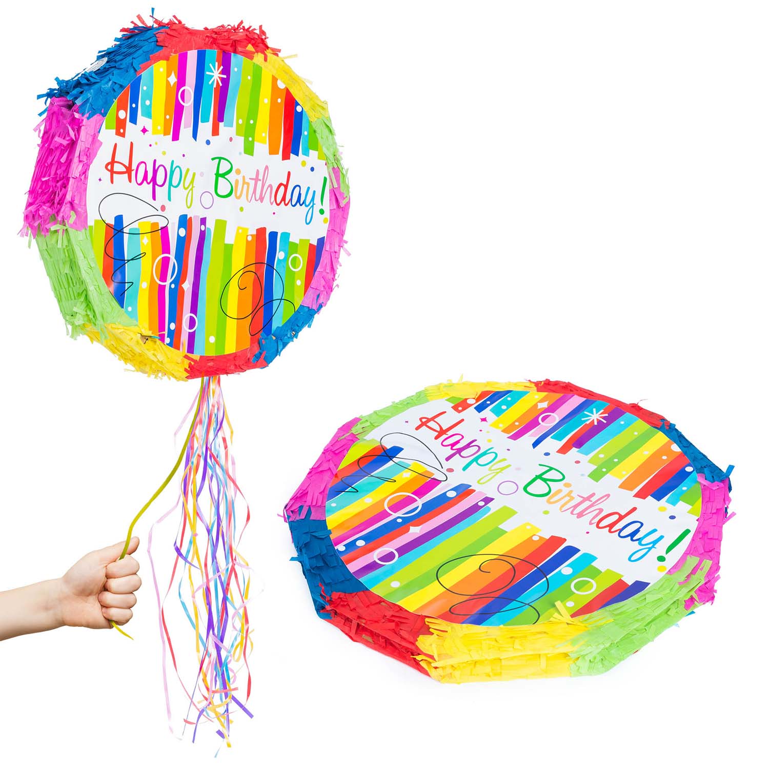 happy-birthday-pinata